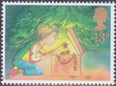 20250616_0007.jpg (232.54 KiB) 1077-mal betrachtet 20250616_0007.jpg