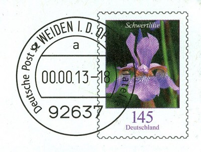eadpagF654-2.jpg