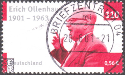 009.jpg