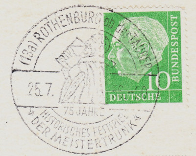 meistertrunk.jpg