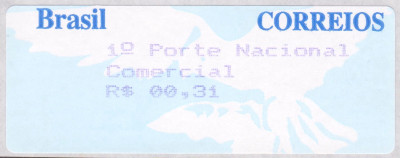 brasilienatm1.jpg