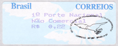 brasilienatm2.jpg