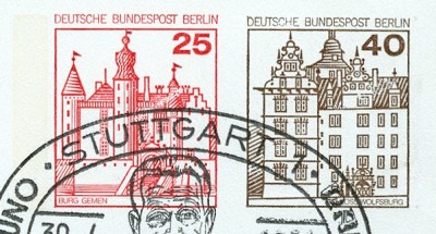 PrivatGS Burgen undSchlösser 25&40-2.jpg