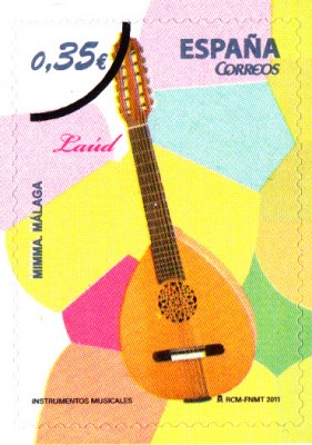 MusikSpan_0004.jpg