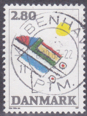 20250621_0004.jpg