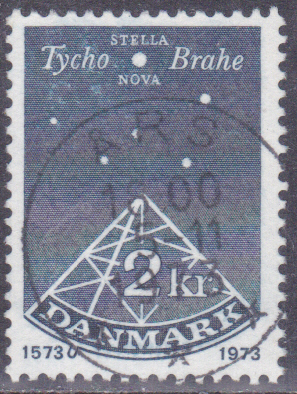 20250623_0001.jpg