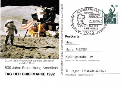 TdB1992_0014.jpg