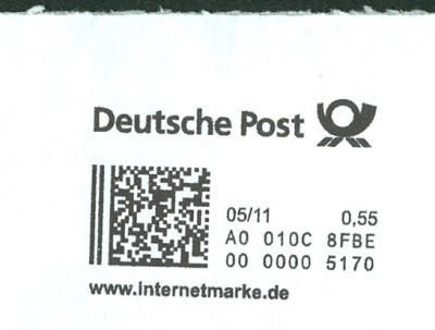 Internetmarke 05-2011-55Cent.jpg