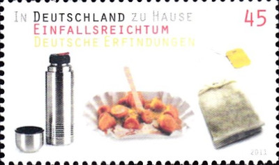 currywurst.jpg