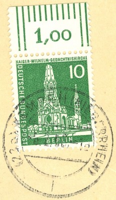 SammlerLupe Berlin-2.jpg