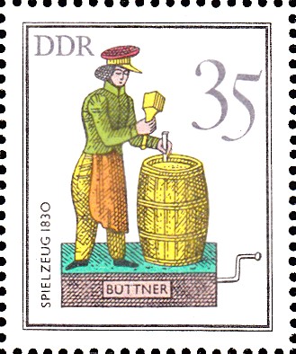 büttner.jpg