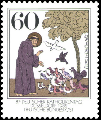 vogelpredigt1.jpg (284.38 KiB) 2115-mal betrachtet vogelpredigt1.jpg
