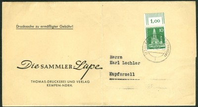SammlerLupe Berlin-1.jpg