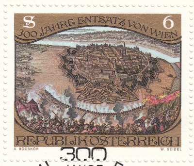 entsatz1.jpg