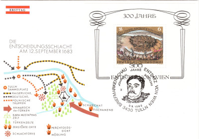 entsatz2.jpg