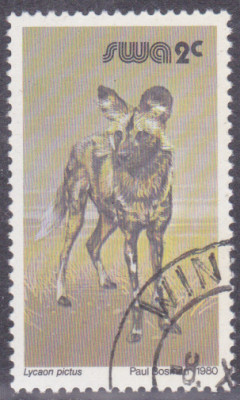 20250623_0009.jpg