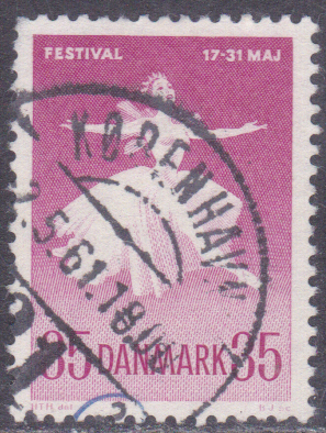 20250623_0004.jpg