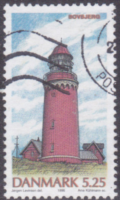 20250623_0007.jpg