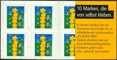 MH Europa 2000-2.jpg