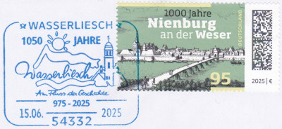 20250627_0007.jpg