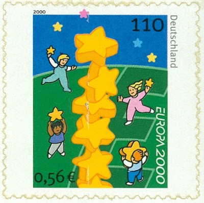 MH Europa 2000-3.jpg