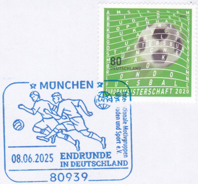 20250629_0001.jpg