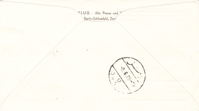 005.jpg
