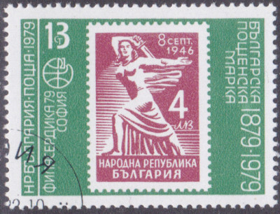 20250629_0010.jpg