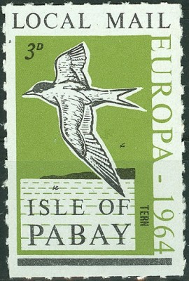 Isle Of Pabay 3D.jpg