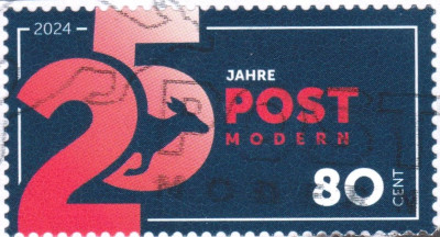 008.jpg