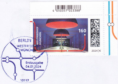 westfriedhof1.jpg