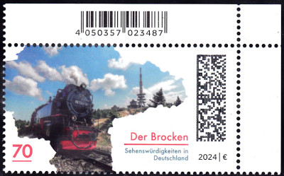 brocken2.jpg