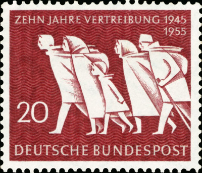 DBP_1955_215_Vertreibung.jpg