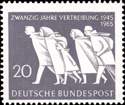 DBP_1965_479_Vertreibung.jpg