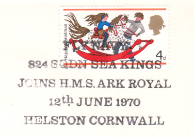 1980.jpg