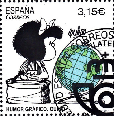quino.jpg