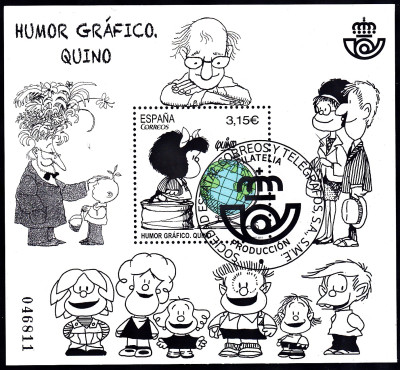 quino2.jpg