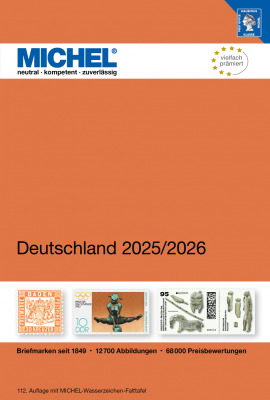 DK1.png (858.39 KiB) 304-mal betrachtet DK1.png
