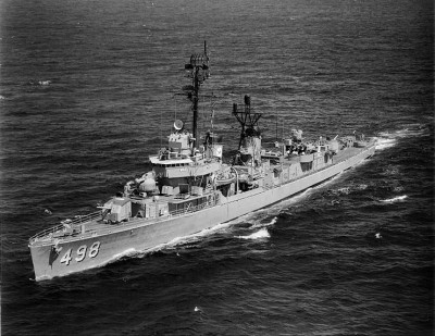 USS_Philip;0549807.jpg