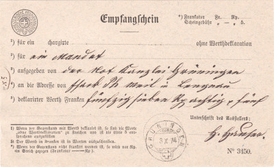 mandat1.jpg