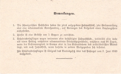 mandat2.jpg