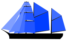 215px-Sail_plan_barquentine.svg.png