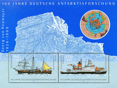 800px-Ps-marke-block_hg.jpg
