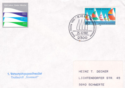 troßschiff.jpg