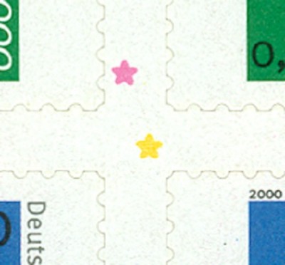 MH 41 III 2003 - 3.jpg
