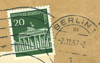 Warensendung Berlin-2.jpg