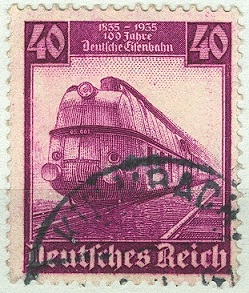 DR 100 Jahre deutsche Eisenbahn-3.jpg