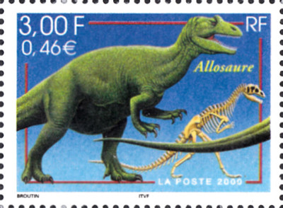 allosaurus.jpg