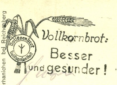 VollKornBrot 1942.jpg