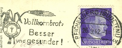 VollKornBrot 1942-Reichenberg 3 Sudeten.jpg